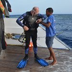 Egypt_2019_145