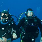 Egypt_2019_155