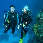 Egypt_2019_156
