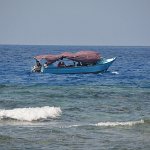 Egypt_2019_183
