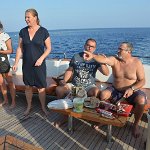 Egypt_2019_184