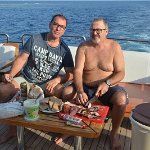 Egypt_2019_185
