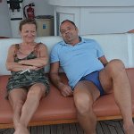 Egypt_2019_188