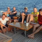 Egypt_2019_189
