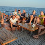 Egypt_2019_190