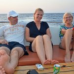 Egypt_2019_193