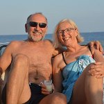 Egypt_2019_194