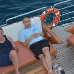 Egypt_2019_195