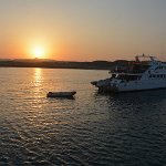 Egypt_2019_196
