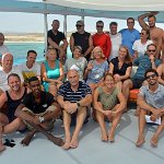 Egypt_2019_198