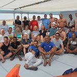 Egypt_2019_199