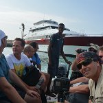 Egypt_2019_202
