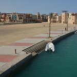 Egypt_2019_204