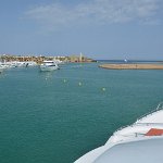 Egypt_2019_205