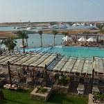 Egypt_2019_206