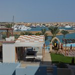 Egypt_2019_207