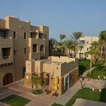 Egypt_2019_208