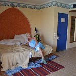 Egypt_2019_209