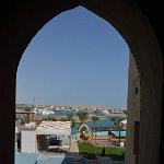 Egypt_2019_211