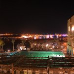 Egypt_2019_212