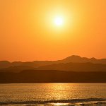 Egypt_2019_213